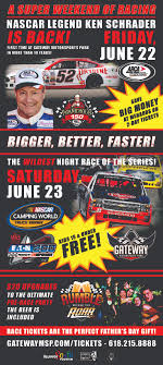 Nascar released an official statement stating the right to silent protest, following a national anthem baltimore ravens players took a knee during the national anthem at wembley in london on the anthem singer took a knee after singing and raised his fist. Open Auditions For National Anthem Singer For June 22 Arca Racing Series Papa Nicholas 150 At Gateway Motorsports Park Track Enterprises