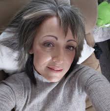 We gonna be having sit downs once every week