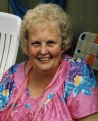 Doris O'Brien Family History & Historical Records