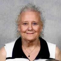 Barbara Swift Obituary