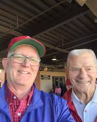 STORIES FROM A LIFE WELL LIVED. VOLUME IV