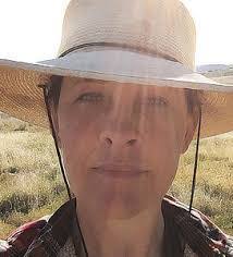 Theresa Secor's Instagram, Twitter & Facebook