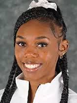 Destiny Watley's Instagram, Twitter & Facebook