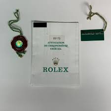 Auction: 1997 Rolex Datejust 26 Two-Tone