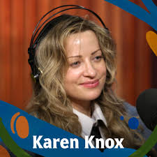 On today's show: In 2017, Kathy Griffin posted a photo of herself with a  bloody mask of Donald Trump, which launched a massive controversy, a  Department of Justice investigation, and fears about