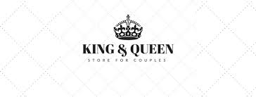 Maybe you would like to learn more about one of these? King Queen Home Facebook