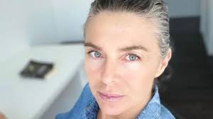 Margarita rosa de francisco, es una de las celebridades más reconocidas en colombia desde hace muchos años, cuando empezó a aparecer en las pantallas de la televisión nacional. El Trino De Margarita Rosa Sobre Los Hijos Que Alboroto Las Redes Kienyke