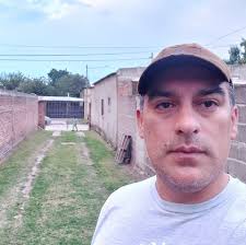 Mitch Blaschke- Gold Rush