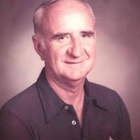 William Neiman Obituary