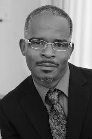 Black History Month 2023