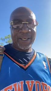 HE AINT HEAVY,HE'S MY BROTHER Cancer Free Paul Anthony as TODAY It's been  12 years now 2024 that our beloved brother Paul Anthony has been Cancer  Free since i was an honored