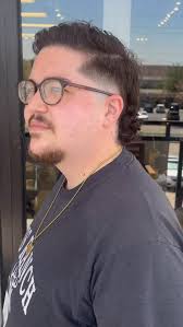 dawson knowles (@dawsonkstylist) • Instagram photos and videos