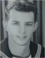 For Posterity's Sake Obituaries