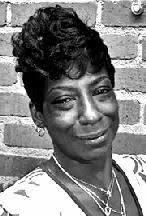 Renae Ford Obituary (1963