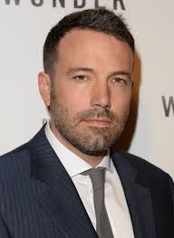 Ben Affleck to receive honorary doctorate degree from Brown University