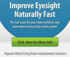 Remove your glasses or contact lenses (don't wear any sunglasses either). How To Improve Eyesight Naturally Fast Eye Sight Improvement Improve Eyesight Naturally How To Improve Eyesight Naturally