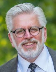 Podiatry Management Online