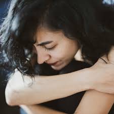 High-class escort Amber: 'Markus houdt van bekende dames'