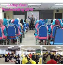Smka sheikh haji mohd said. Smka Sheikh Haji Mohd Said Community Facebook