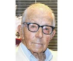 Benjamin Eley's Instagram, Twitter & Facebook