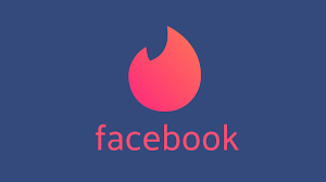 1.6m likes · 3,455 talking about this. Facebook Announces Tinder Killer A Dating Feature For 2 2 Billion Users