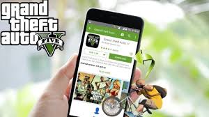 Take a sneak peak at the movies coming out this week (8/12) new movie releases this weekend: Ac Market Gta 5 Download 2021 Free For Android