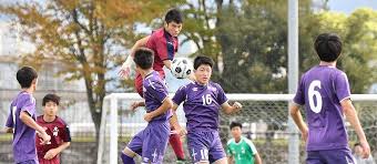 アクション・アドベンチャー / サスペンス・ミステリー / バトル / 高校生. å…¨å›½é«˜æ ¡ã‚µãƒƒã‚«ãƒ¼é¸æ‰‹æ¨©ç¦äº•çœŒå¤§ä¼šé€Ÿå ± ç¦äº•æ–°èžï½„åˆŠ