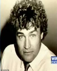 Mike Munro reveals he's related to a family of notorious bushrangers