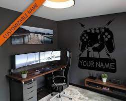 Pin On Decor Ideas