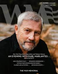 Foothills Magazine March-April 2019 by The Wenatchee World