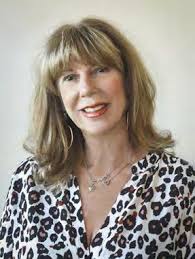 Damien Anthony Rossi