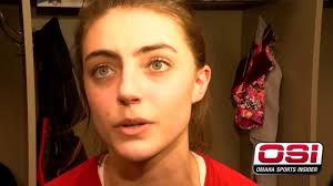 NCAA volleyball championship: Louisville high school stars to meet