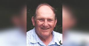 Obituary information for Sylvester Weyker