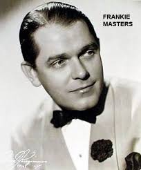 Marv Goldberg's R&B Notebooks