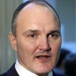 Hopefuls' reports showing mistakes