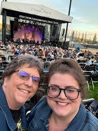 Thanks for the years of memories! ❤️