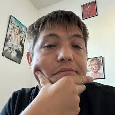 FFX. Underground 2. GTA. YOU ENOUGH TO GET 3 GAMES. 低質器料d DhenG aFgg  PlayStation.2 2 PlayStation. 2 Play ayStation. 2 TIMESUTER PlayStation.  PI-FIGHTNY PlayStation.2 METAL GEAR SOLID METALGEARSOLID2 2 ayStation КОЛАН  인한