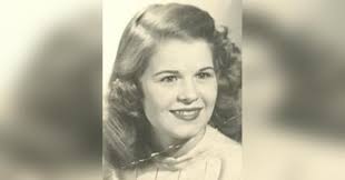 June R. Gray Obituary (2023)