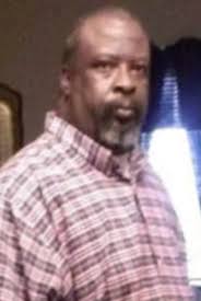 Bobby Loftin Obituary (2024)