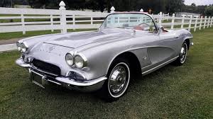 Image result for Aleutian Gray 1962 GM