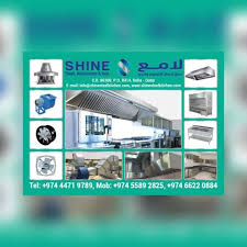 We did not find results for: Shine Steel Commercial Kitchen Equipment In Qatar Home Facebook