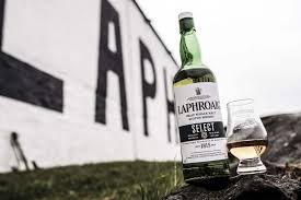 The 5 Most Epic Whisky Experiences In Scotland Laphroaig Speyside Whisky Scotland Tours