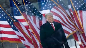 Complete coverage on the latest top stories, business, sports, entertainment, and world politics news headlines. O1 Rzuwyy1l0wm