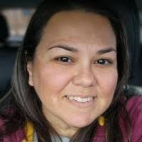 Cassondra Davis's Instagram, Twitter & Facebook