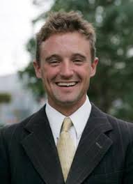 Hunter/jumper clinic opportunity in south Nampa