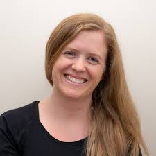 Amazon.com: Deborah Dahl: books, biography, latest update