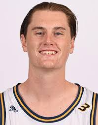 Jared Barnett's Instagram, Twitter & Facebook