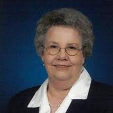 Obituary information for Donna Sparks