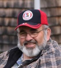 Obituary information for John W. Correia