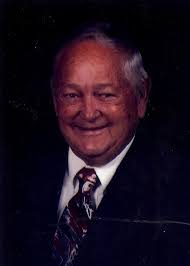 Paul Groves Obituary